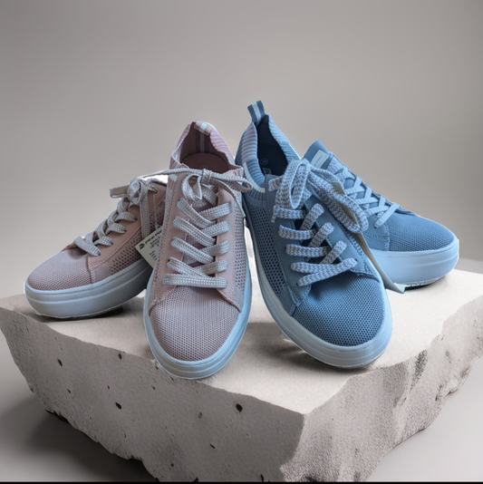 Alpin Pro Vereda - Damen Sneaker Modellauswahl