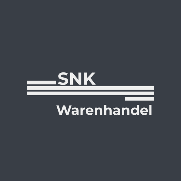 SNK Warenhandel
